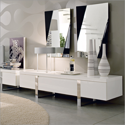 MODUS by Calligaris
